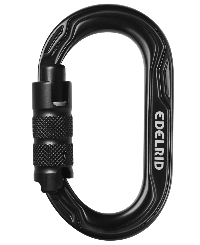 Edelrid Kiwi Triple