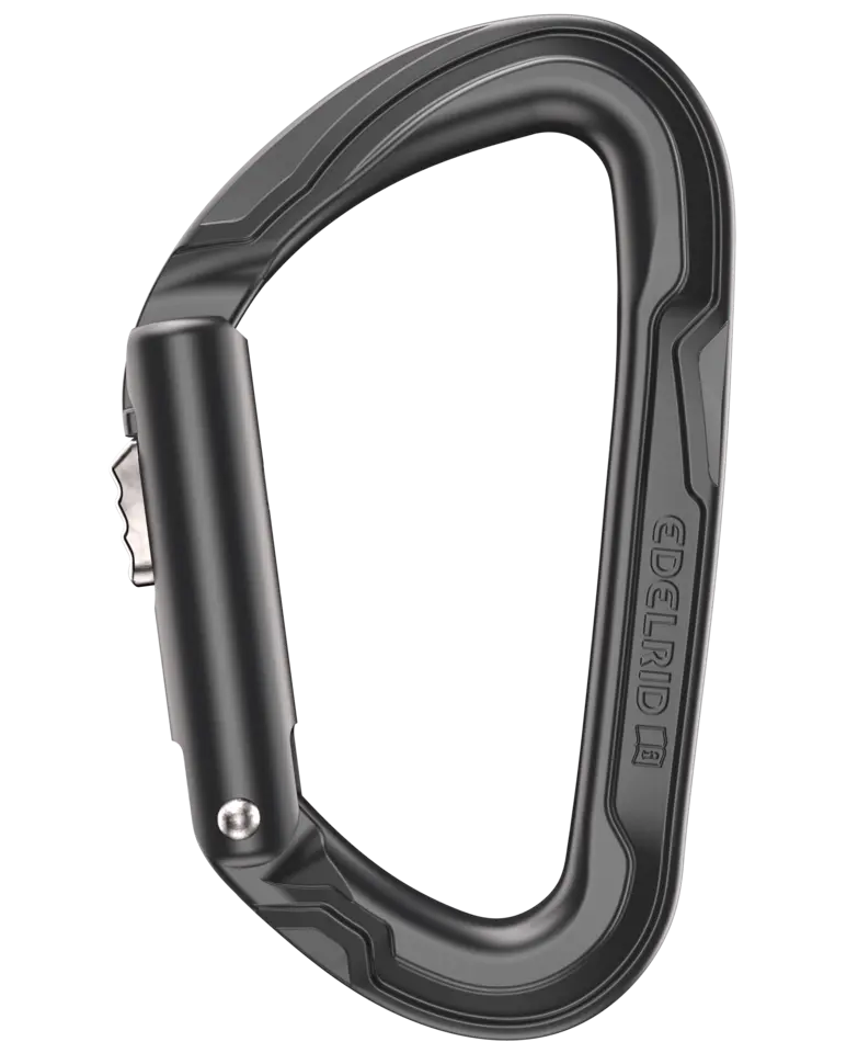 Edelrid Pure Slider (Icemint)