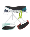Edelrid Moe 3R Harness