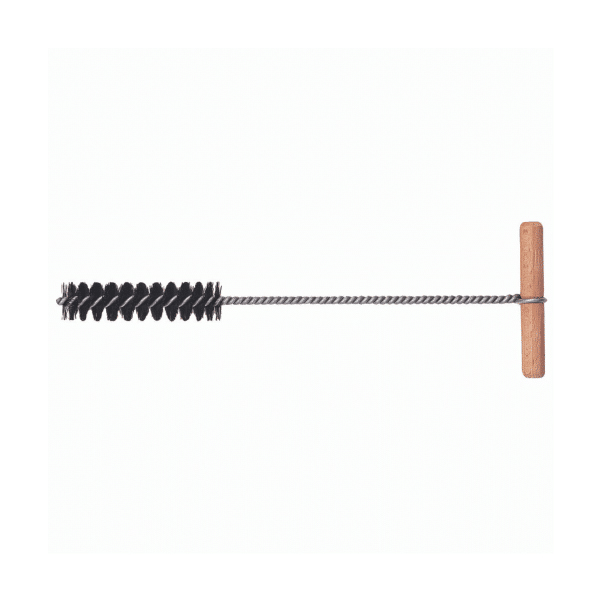 Upat Nylon Brush 20ml