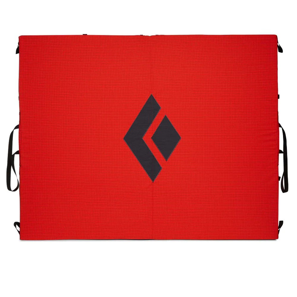 Black Diamond Mondo Boulder Pad (NEW)