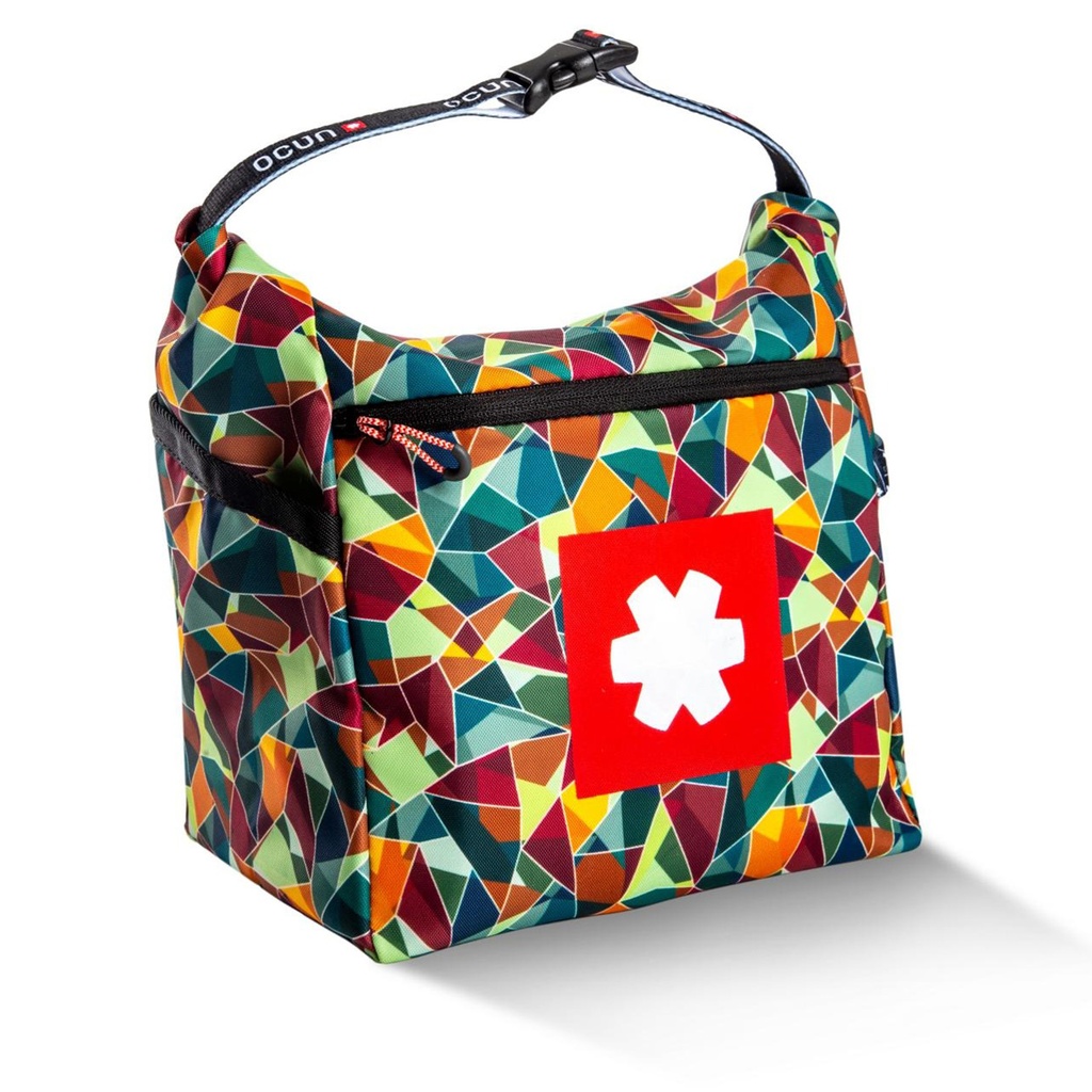 Ocun Boulder Bag