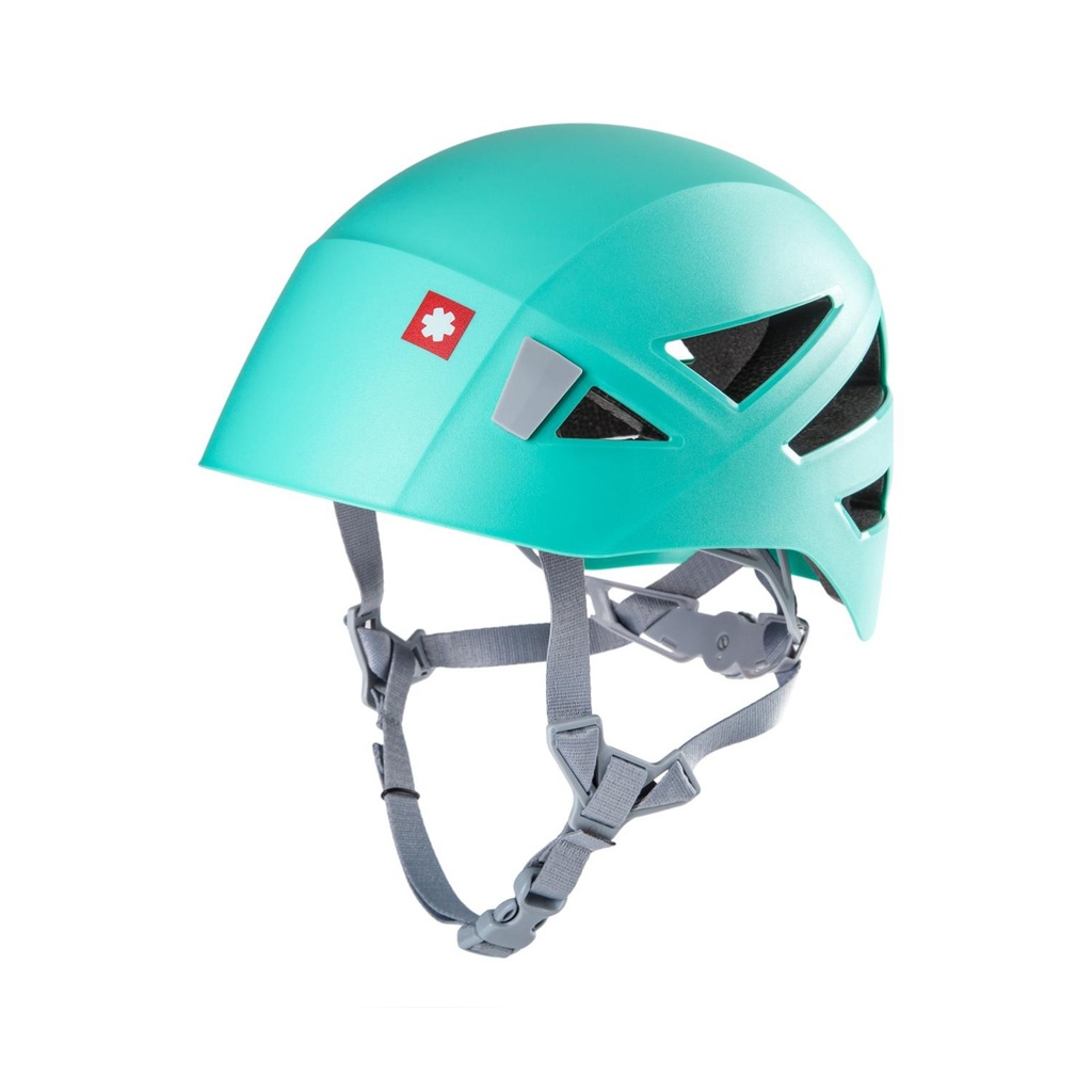 Ocun Shard Helmet (Green Mint)
