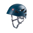 Ocun Shard Helmet