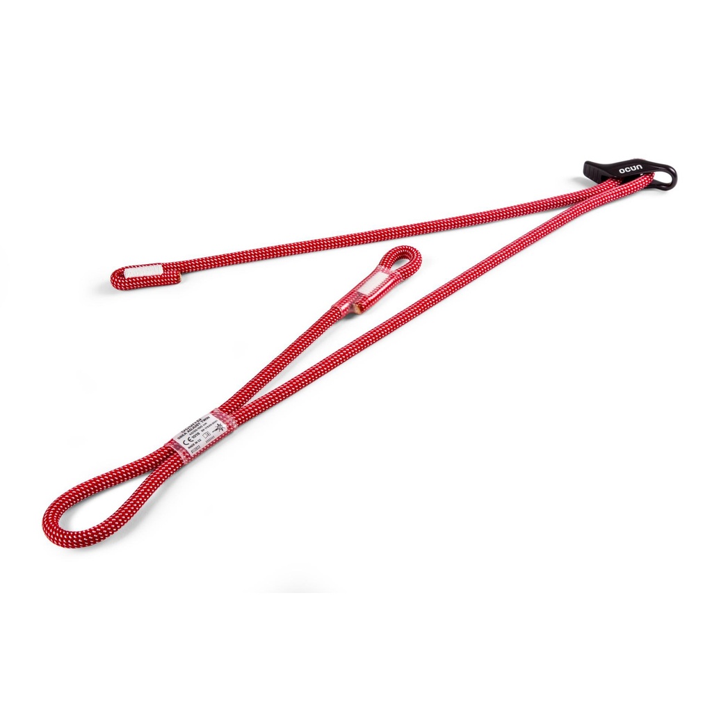 Ocun SBEA Adjust Twin 40/20-100 cm