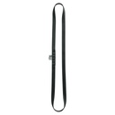 Petzl Anneau Sling - Black