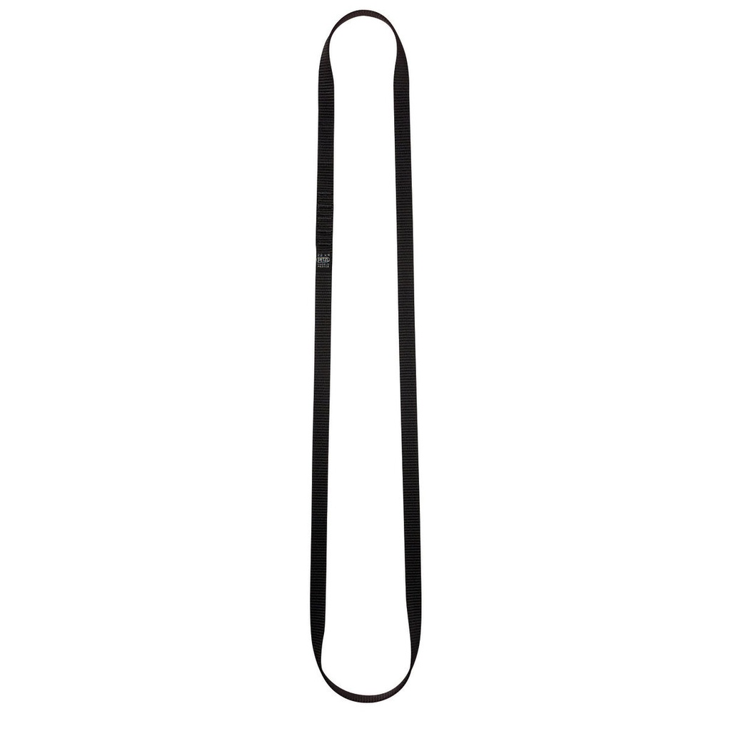 Petzl Anneau Sling - Black