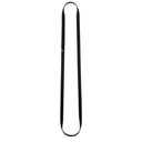 Petzl Anneau Sling - Black