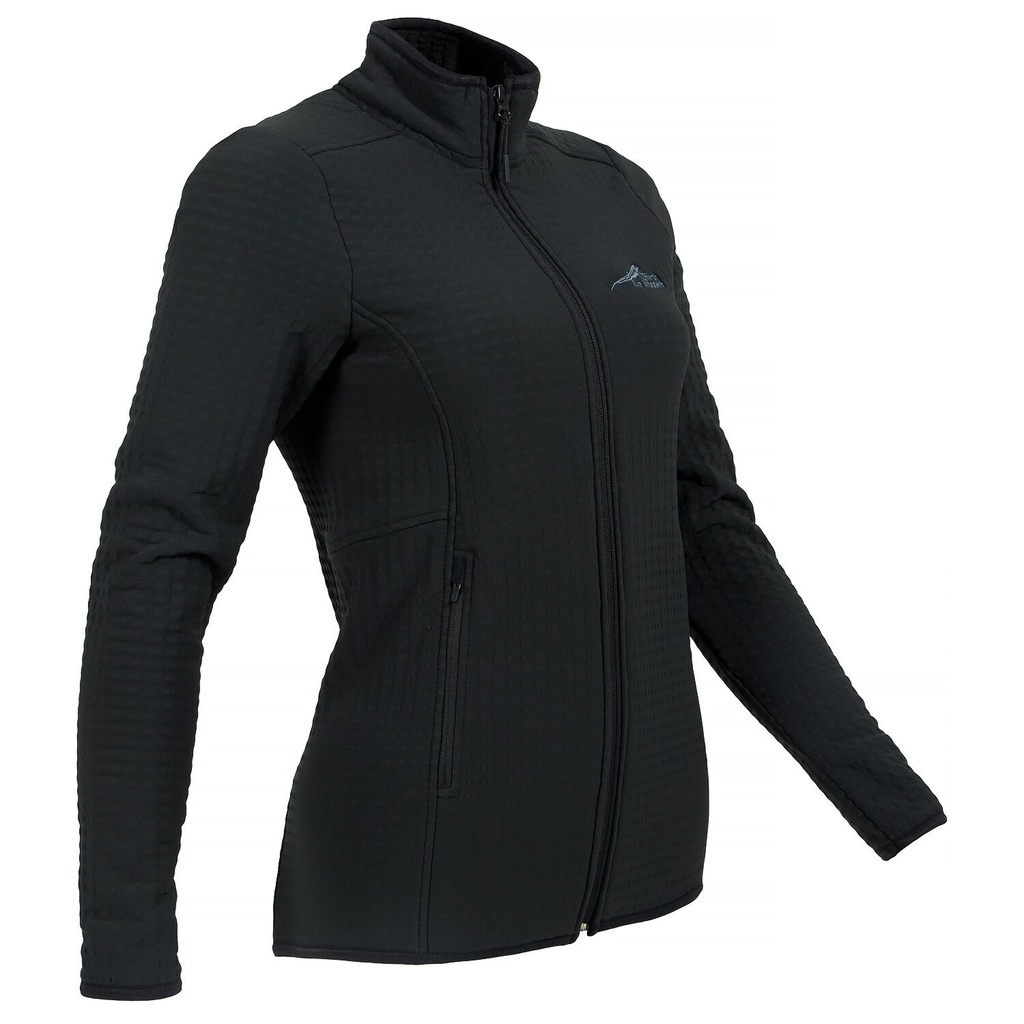 First Ascent Stormfleece Jacket - Women's
