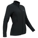 First Ascent Stormfleece Jacket - Women's