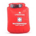Lifesystems First Aid Dry Bag 2L