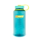 Nalgene Wide Mouth Bottle (0.94L)(32oZ)