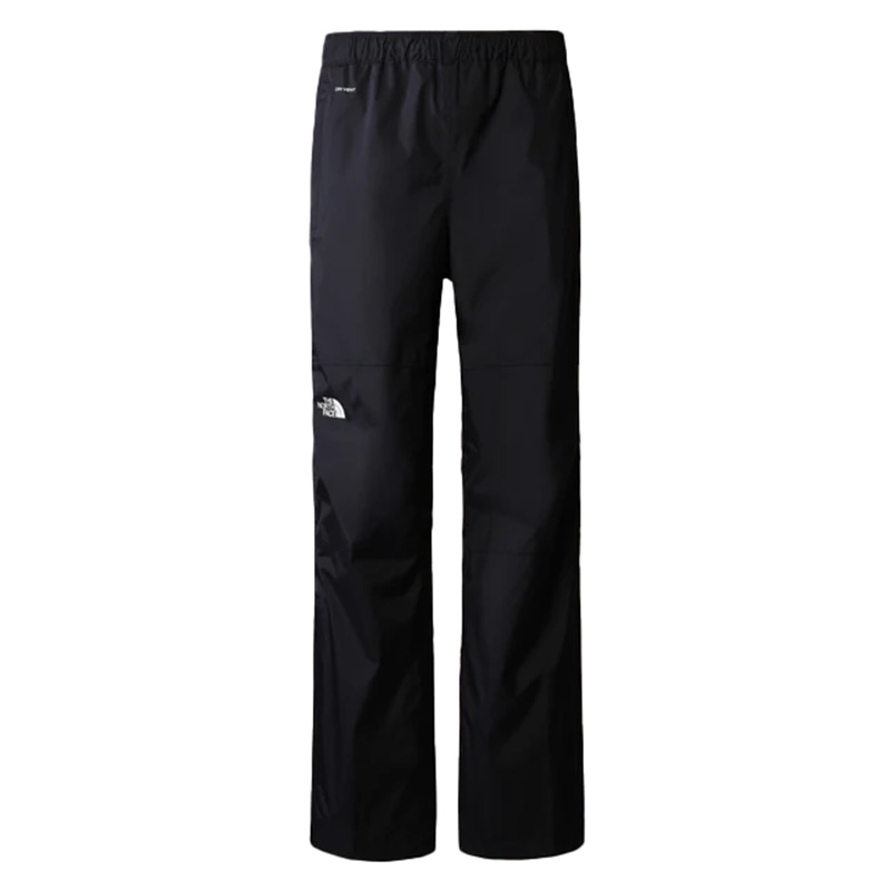 The North Face Antora Rain Pant Mens (Large)