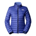 The North Face Terra Peak Jacket Women