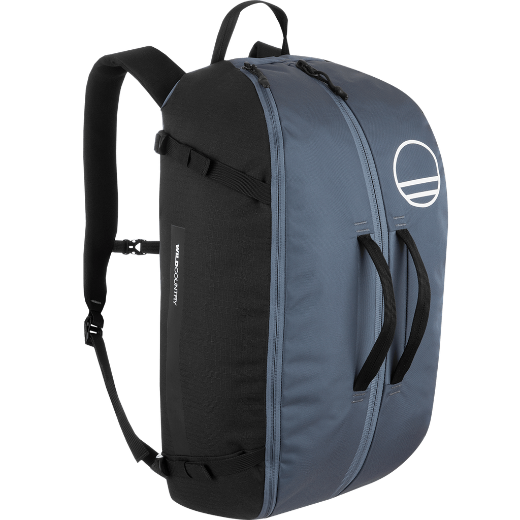 Wild Country Movement Backpack 35L
