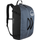 Wild Country Movement Backpack 35L