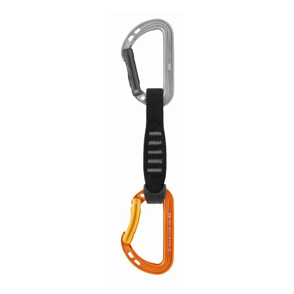 Petzl Spirit Express Quickdraw