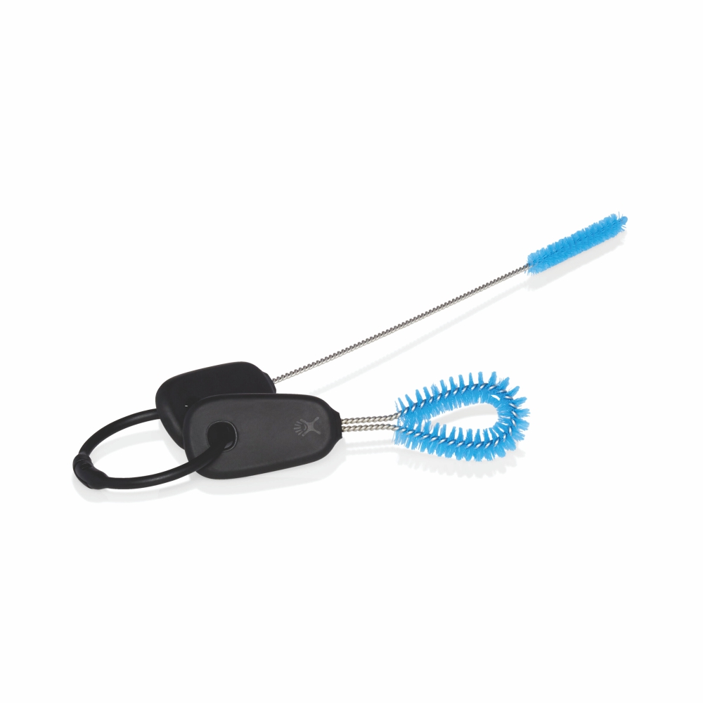 Hydro Flask Straw Cleaning Set