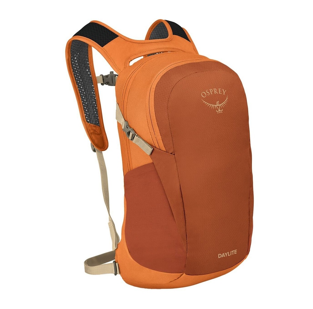Osprey Daylite Pack 13L