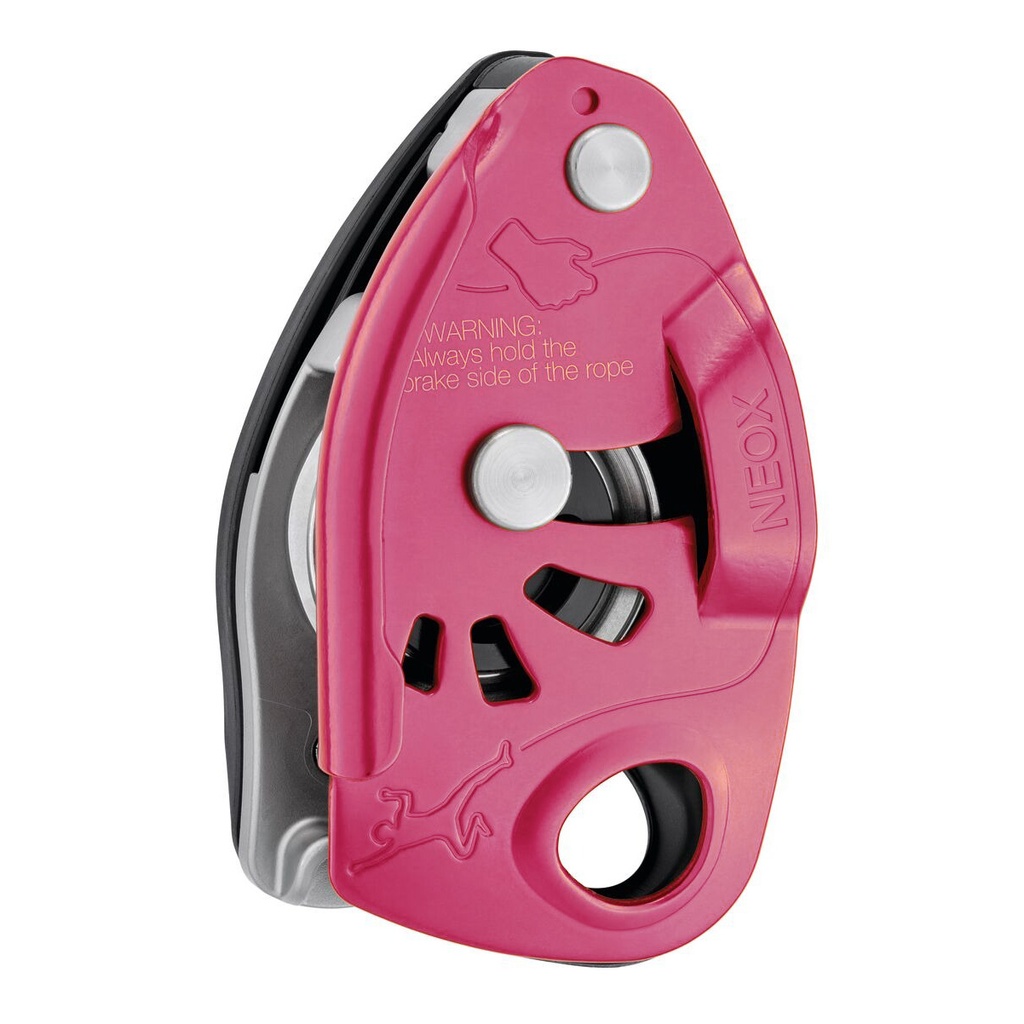 Petzl NEOX