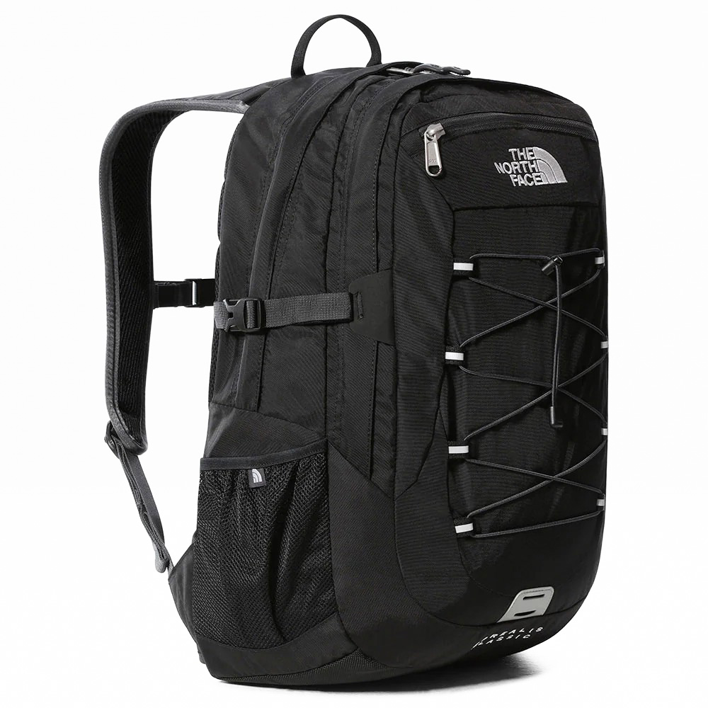 The North Face Borealis Classic 29L
