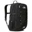The North Face Borealis Classic 29L
