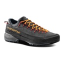 La Sportiva TX4 EVO Approach Shoe Men's