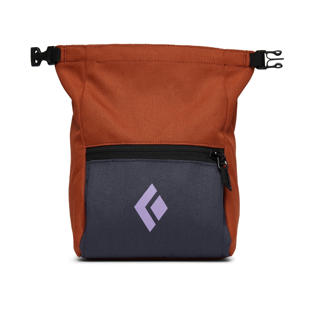 Black Diamond Mondito Chalk Pot 