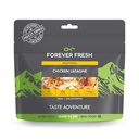 Forever Fresh - Traditional Chicken Lasagne