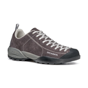 Scarpa Mojito Approach Shoe
