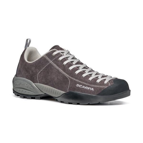 Scarpa Mojito Approach Shoe