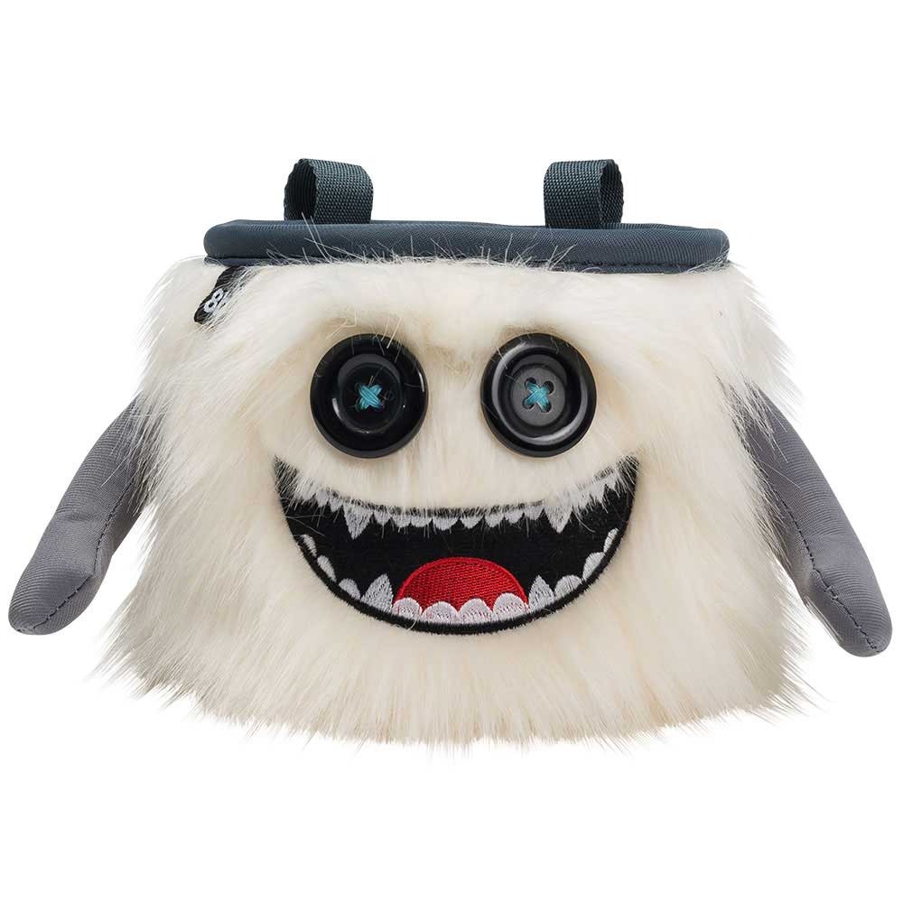 8BPLUS - MANNY Chalk Bag