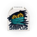 8BPLUS Finger Tape 3.8cm x 10m