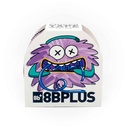 8BPLUS Finger Tape 3.8cm x 10m