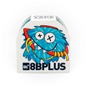 8BPLUS Finger Tape 3.8cm x 10m