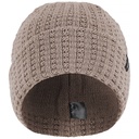 First Ascent Waffle Knit Beanie