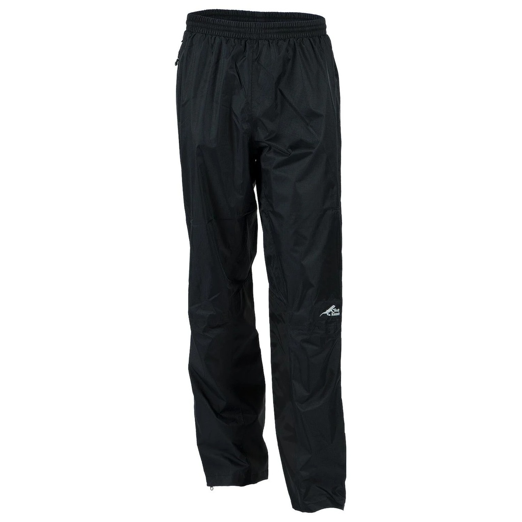 First Ascent Flash Flood Pants - New