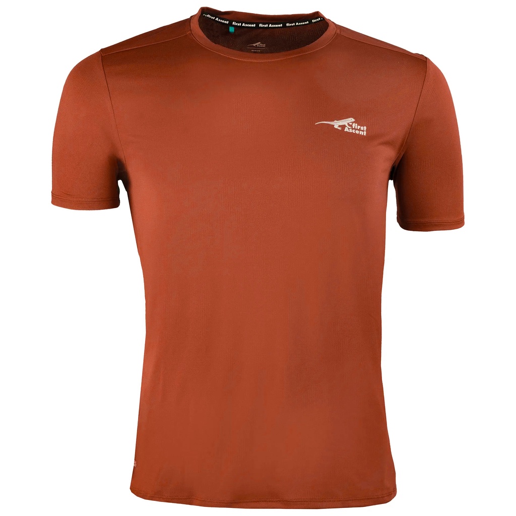First Ascent Corefit Active – Men's