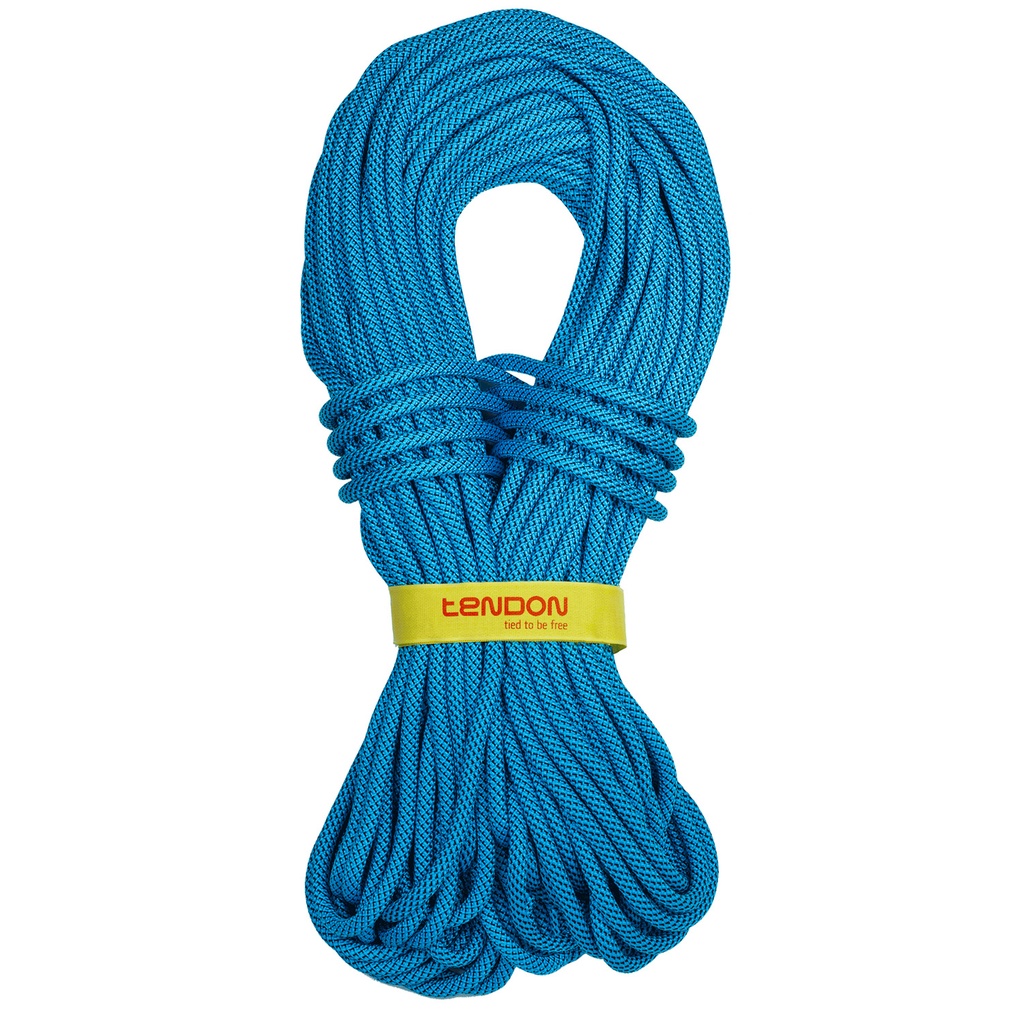 TENDON Master 9.0 TeFix