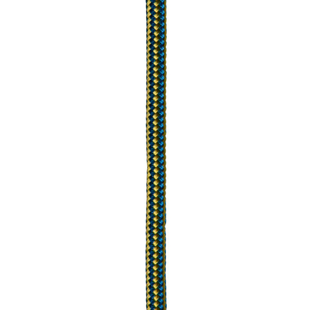 Tendon Accessory Cord