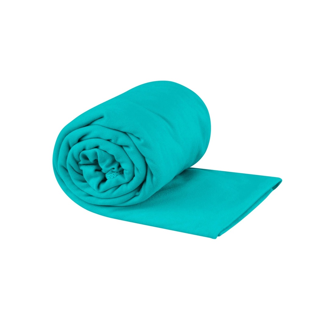 Sea to Summit Drylite Towel
