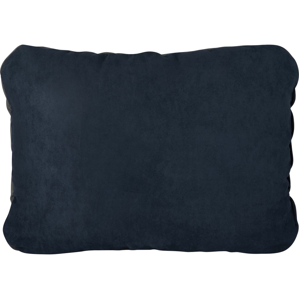 Therm-A-Rest Compressible Pillow