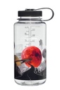 Nalgene Wide Mouth Bottle Surrealism (0.94L)(32oz)