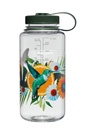 Nalgene Wide Mouth Bottle Surrealism (0.94L)(32oz)