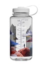Nalgene Wide Mouth Bottle Surrealism (0.94L)(32oz)