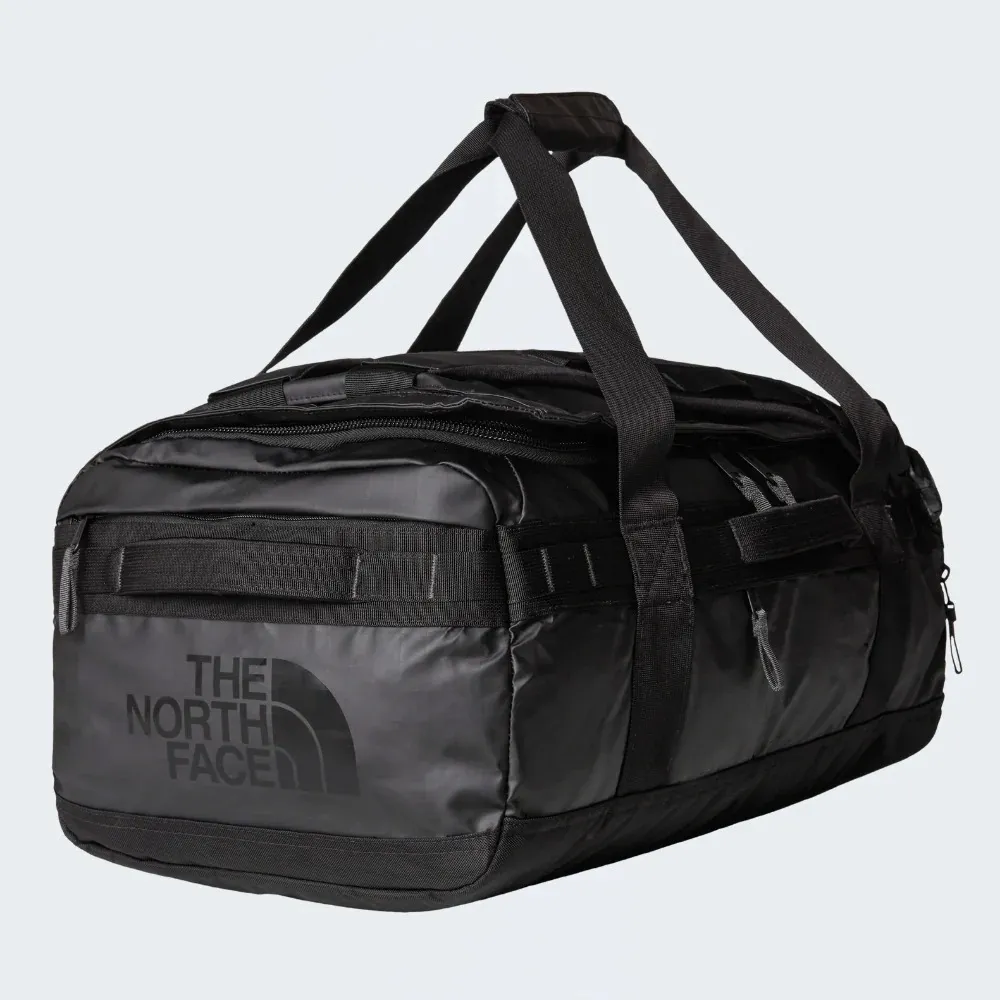 The North Face Base Camp Voyager Duffel 42L