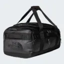 The North Face Base Camp Voyager Duffel 42L