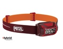 Petzl Actik Core Headlamp 625L
