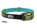 Petzl Actik Core Headlamp 625L