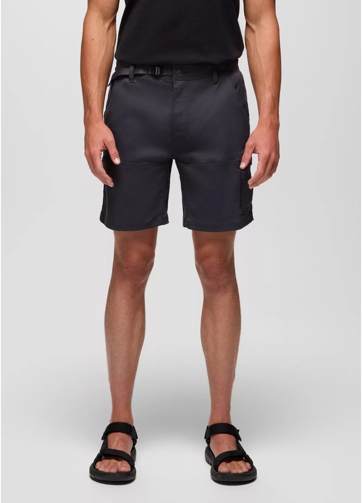 prAna Stretch Zion 2025 10" Inseam Shorts – Men's